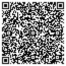 QR code with Expert Tree Cutting Company contacts
