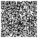 QR code with Willy Built Auto Fab contacts