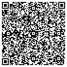 QR code with Barry Pinchem Plastering contacts