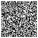 QR code with Asmalygo Inc contacts