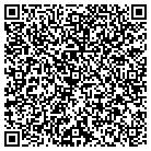 QR code with Cl & B Advertising Group Inc contacts
