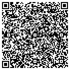 QR code with Clean Cut Cleaning Service contacts