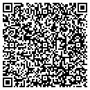 QR code with Expert Tree Service contacts