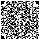 QR code with Basil & Son Plastering contacts