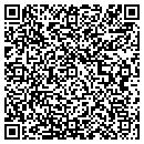 QR code with Clean Getaway contacts