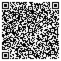 QR code with B C Drywall contacts
