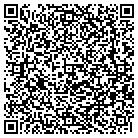 QR code with Gemtec Tool Company contacts