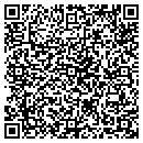 QR code with Benny R Johanson contacts
