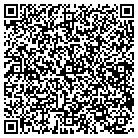 QR code with Mark Roper Construction contacts