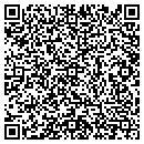 QR code with Clean Green LLC contacts