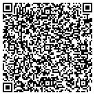 QR code with Solo Messenger & Freight Service Inc contacts