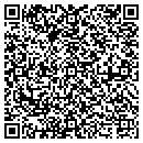 QR code with Client Connection LLC contacts