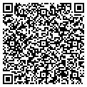 QR code with Clean Inc contacts