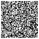 QR code with Blow Out Salon Inc contacts