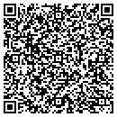 QR code with Labars Cars Inc contacts