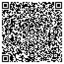 QR code with Bci Framing & Drywall contacts
