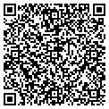 QR code with Fell Accu Tree Expert contacts