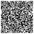 QR code with Club Marketing & Design Inc contacts