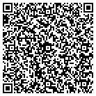 QR code with CMI Strategies contacts