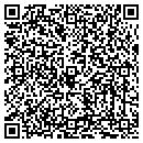 QR code with Ferris Tree Service contacts