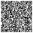 QR code with Active Interlock contacts