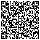 QR code with Joe L Bloch contacts