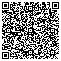 QR code with Blueprint Unisex contacts