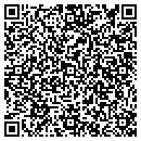 QR code with Specials Transportation contacts