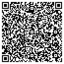 QR code with Cmt Group One Inc contacts