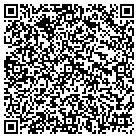 QR code with Cobalt Communications contacts