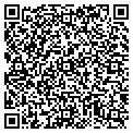 QR code with Cleanmasters contacts