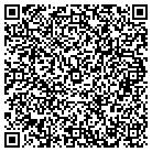 QR code with Speedmark Transportation contacts