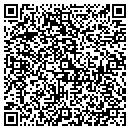 QR code with Bennett & Sons Acoustical contacts