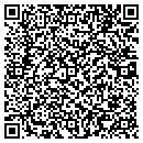 QR code with Foust Tree Service contacts