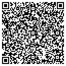 QR code with Joel Stauffer contacts