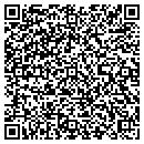 QR code with Boardroom LLC contacts