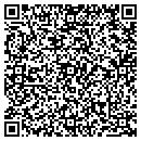 QR code with John's Wood Shop Inc contacts
