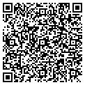 QR code with Cleanrite contacts