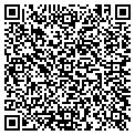 QR code with Clean Rite contacts