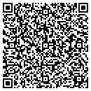 QR code with Full Circle Tree Care contacts
