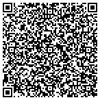 QR code with Cleanrite Cleaning And Restoration contacts