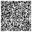 QR code with Daewoo America Corp contacts