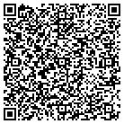 QR code with Cleanrite Cleaning & Restoration contacts
