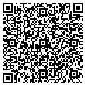 QR code with Karl Rasmusen contacts