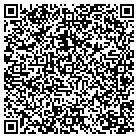 QR code with Computer Publishing Group Inc contacts