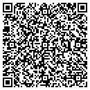 QR code with Clinton M Stewart Jr contacts