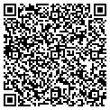 QR code with Bordelon contacts
