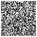 QR code with Girard Kevin Tree Care contacts