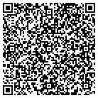 QR code with Cogswell Building Janitorial contacts