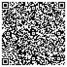 QR code with Kettenacker Installation Inc contacts